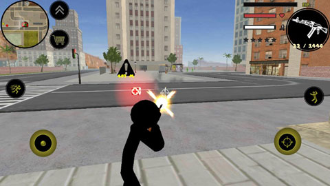 麻豆传煤在线视频观看绳索英雄新手攻略