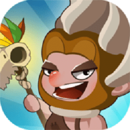 八重神子被丘丘人抓去繁衍后代游戏下载-八重神子被丘丘人抓去繁衍后代官方最新版下载 v1.0.9 安卓版