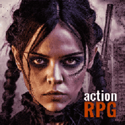 初三小奶长得怎么样最新版下载安装-初三小奶长得怎么样官方正版手游(Blackout Age)下载 v1.51.1 安卓版