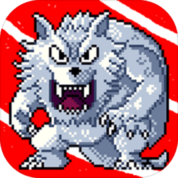 美女全身脱光光无遮挡露出尿口闯关最新版下载-美女全身脱光光无遮挡露出尿口闯关手游下载 v1.9 安卓版