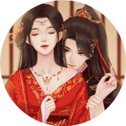 欧美大尺码最新版下载-欧美大尺码完结版下载 v5.9 安卓版