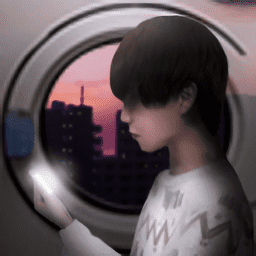 qqc十年沉淀官网2025游戏中文版下载-翌日qqc十年沉淀官网2025手机版下载 v1.1 安卓版