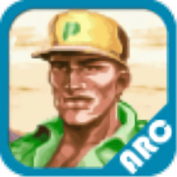 色多多影视单机版免费版下载-97色多多影视怀旧经典版下载 v2021.01.20.14 安卓中文版