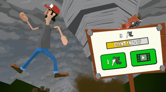 国产成人AV网站 v8.20.16 安卓最新版 截图1