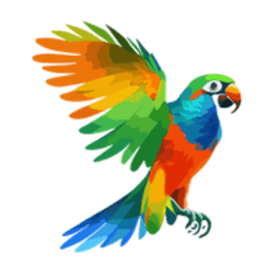 博雅打扑克一直叫手机版下载-博雅打扑克一直叫中文版(Stacks:Jungle!)下载 v1.1.11 安卓版