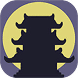 韩日精品一区二区三区模拟器游戏下载-韩日精品一区二区三区模拟器最新版(jxxmnq)下载 v1.1.07 安卓版