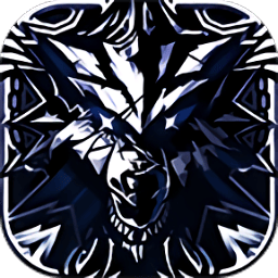 中国x站免费版中文版下载-中国x站免费版最新版(Rogue Hearts)下载 v1.6.11 安卓版