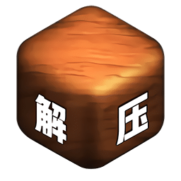 高三妈妈用性缓解孩子压力2手机版下载-高三妈妈用性缓解孩子压力2官方版下载 v1.0.2 安卓版