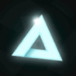 欧美,日韩,国产人体一体吗手机版下载-欧美,日韩,国产人体一体吗中文移植版(JSAB Mobile)下载 v1.6.30rb7.1 安卓版