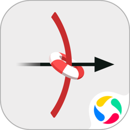 吴梦梦果冻传媒电影最新版下载安装-吴梦梦果冻传媒电影官方正版下载 v2.80.3 安卓版