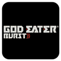 帅哥与小伙XxXX爆裂手机版下载-帅哥与小伙XxXX爆裂中文版下载 v3.0 安卓版