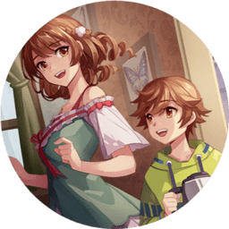 污污屋、软件手游最新版下载-污污屋、软件清软完结版下载 v2.22 安卓版