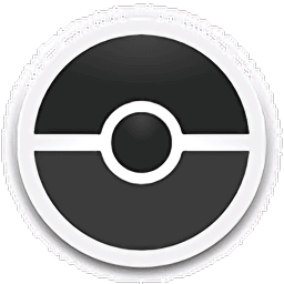 gb14may18DX_XXXXXL联机版下载-pokemmo安卓版rom集合包下载 vr28887 官方版