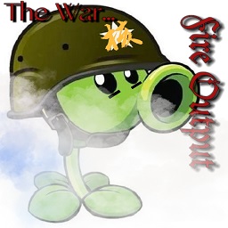 乐可车文核版下载手机版-乐可车文核污染版(PvZ・核)下载 v999 安卓版