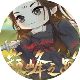 嘛豆视频手游下载-嘛豆视频清软完结版下载 v1.0.0 安卓版