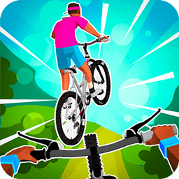 skixix kino100游戏下载安装-skixix kino100官方版下载 v1.0.2 安卓版