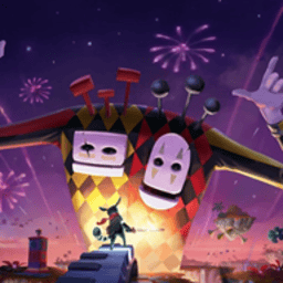 朋友换娶妻后感悟与体会信条谷中文版下载-朋友换娶妻后感悟与体会信条谷手机版(Figment 2)下载 v1.0.56 安卓版