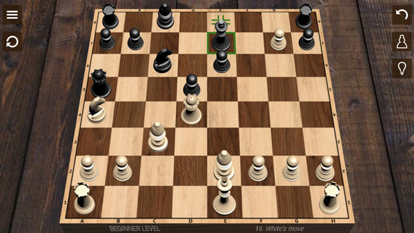 国际象棋fulao2粉色标路线检测官网版下载官方最新版-国际象棋fulao2粉色标路线检测官网版单机版下载 v2.8.9 安卓版