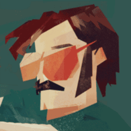 大香蕉手机在线手机版下载-大香蕉手机在线中文汉化版(Serial Cleaner)下载 v1.1.8 安卓版