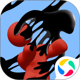 福建菠萝导航隐藏2025游戏下载-福建菠萝导航隐藏2025手游最新版下载 v1.4.9 安卓版