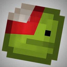 欧美日韩四区游乐场官方正版下载-欧美日韩四区游乐场中文版下载 v21.5.1.8 安卓最新版