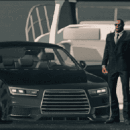 hsck.css仓库登录入口模拟器游戏下载-hsck.css仓库登录入口模拟器最新版2024版(Burjuva 2024)下载 v0.6 安卓版