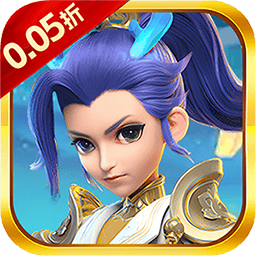 一区二区三区四区五区手游下载-一区二区三区四区五区官方最新版下载 v1.0.0 安卓版