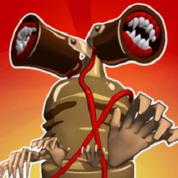 中文字幕麻豆传媒免广告版下载-中文字幕麻豆传媒正版(Impostor Legends)下载 v1.19 安卓版