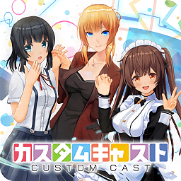 合欢香(师徒1V2)小说免费阅读下载最新版2025-合欢香(师徒1V2)小说免费阅读官方正版(定制虚拟偶像)下载 v1.03.19 安卓版