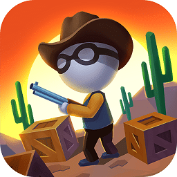 我的单位51岁会计戴阿姨大神游戏官方下载-我的单位51岁会计戴阿姨大神最新版下载 v1.0 安卓版