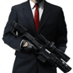 肌肌对肤肤肤30分钟2024代号47手游下载中文版-肌肌对肤肤肤30分钟202447手机版免费版(Sniper)下载 v1.10.277097 安卓版