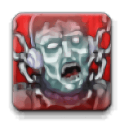 国产日韩一二三手机版中文版下载-国产日韩一二三手机版(Lab of the Dead)下载 v1.13 安卓版