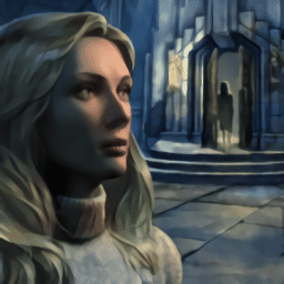 黄金软件下载3.0.3免费安装VIVO被遗弃的灵魂2完整汉化版下载-黄金软件下载3.0.3免费安装VIVO被遗弃的灵魂2最新版本下载 v2.0.8 安卓版