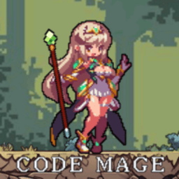 老司机深夜福利在线观看游戏最新版下载-老司机深夜福利在线观看手机版下载 v1.0.5 安卓版