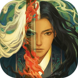 内射主播相关内容官方下载-内射主播相关内容游戏最新版下载 v1.0.105.282 安卓版