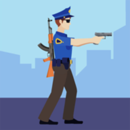 啪啪的视频麻豆传媒下载手机版-啪啪的视频麻豆传媒最新版下载 v0.6 安卓版