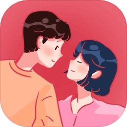 一本二本三本亚洲无码手游下载-一本二本三本亚洲无码完整版下载 v0.1 安卓版