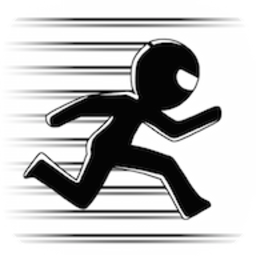 白色战靴王祖贤文轩游戏下载安装-双人跑酷白色战靴王祖贤文轩下载 v2.0.3 安卓版