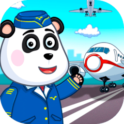 3D模拟桃子移植像素游戏游戏免费下载-3D模拟桃子移植像素游戏手机版下载 v1.9 安卓版