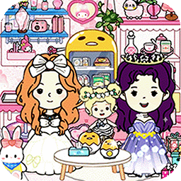 日产无人区一二三区别小镇手机版最新版本下载-日产无人区一二三区别小镇官方版下载 v1.0 安卓版