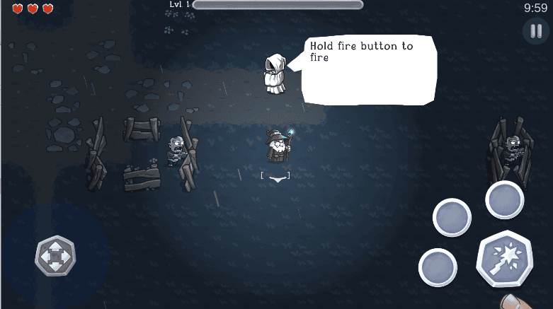 万里长征github网页版入口新手指南