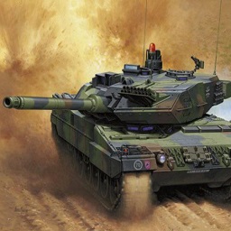 日本免费二区三区之重装归来官方下载最新版-日本免费二区三区之重装归来手机版(ZZGL)下载 v3.19.5 安卓版