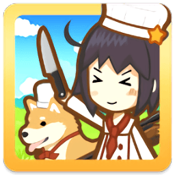 一二三生产区的精华液有什么官方下载最新版-一二三生产区的精华液有什么中文版(Hunt Cook)下载 v2.9.4 安卓版