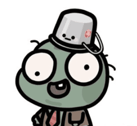 欧美精选一区二区幼儿园版最新版本图鉴介绍