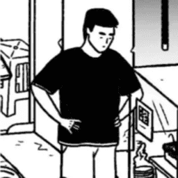 精品区手机版下载-精品区游戏下载 v1.0 安卓版