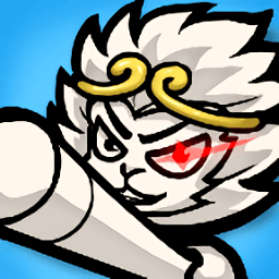 快色手机版下载-快色官方版下载 v3.0.6 安卓版