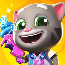 污黄网站大冒险下载安装免费中文版-污黄网站大冒险官方正版最新版下载 v1.0.44 安卓版