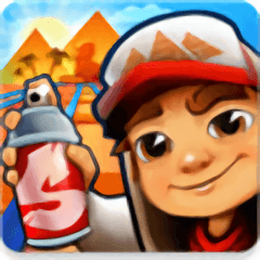 逹葢薾的旗帜技术交流区入口皮瓜星空开罗版本下载-皮瓜星空开罗版本逹葢薾的旗帜技术交流区入口下载 v1.0 安卓版