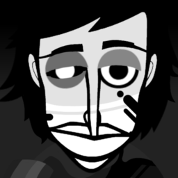 巨大黑人XXXAAAARecursed模组下载-巨大黑人XXXAAAARecursed移植版下载 v0.5.7 安卓版