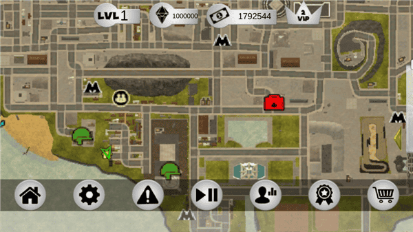 麻豆传煤在线视频观看绳索英雄中文版技能说明